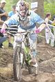 gdc_ilmenau_07_07_2012_1269